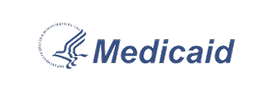 Medicaid Government Health Insurance