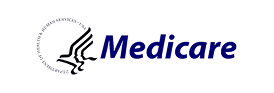 Medicare Federal Health Insurance