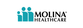 Molina Healthcare Insurance