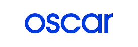 Oscar Health Insurance