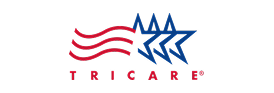 Tricare Military Health Insurance