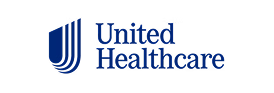 United Healthcare Insurance