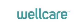 Wellcare Health Insurance