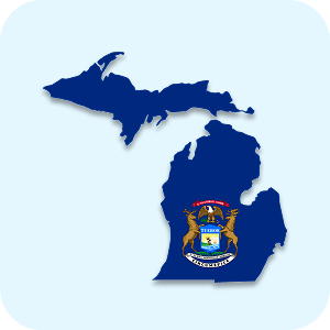 Michigan