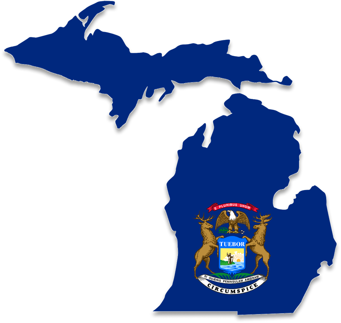 Michigan