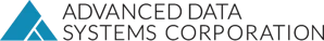 Advanced Data Systems Corporation