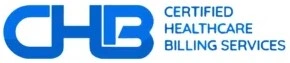 Certified Healthcare Billing