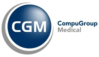 CompuGroup