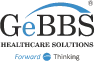 GeBBS Healthcare Solutions