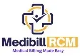 MediBill