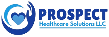 Prospect Healthcare Solutions