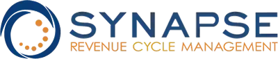 Synapse RCM