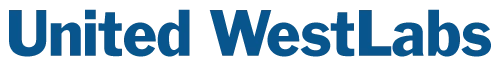 United WestLabs