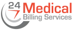 247 Medical Billing Services