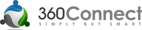 360 Connect