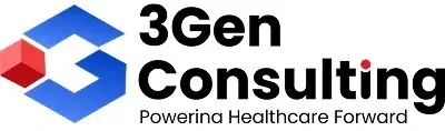 3Gen Consulting