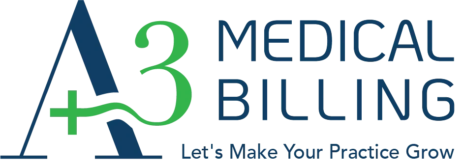 A3 Medical Billing