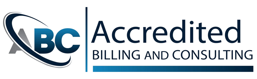 Accredited Billing and Consulting