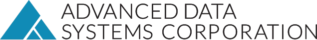 Advanced Data Systems Consultation