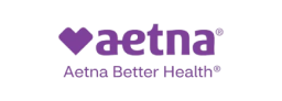 Aetna Better Health