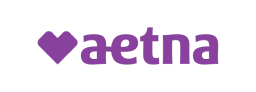 Aetna