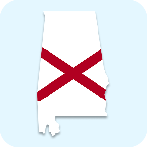 Alabama Laboratory Billing