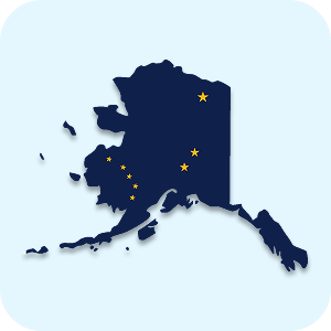 Alaska Laboratory Billing