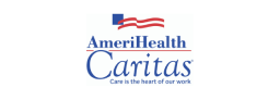 Ameri Health