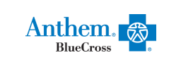 Anthem Blue Cross
