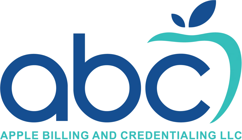 Apple Billing and Credentialing