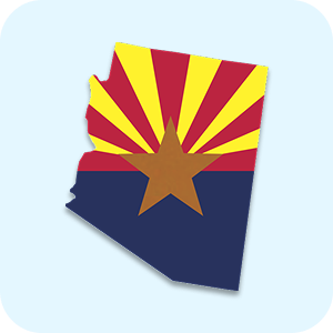 Arizona Laboratory Billing
