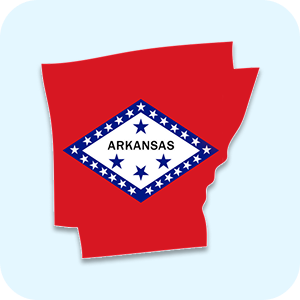 Arkansas Laboratory Billing