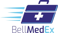 BellMedEx