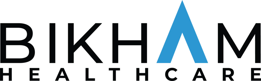 Bikham Healthcare