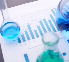 Laboratory Billing Audit Services