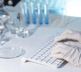 Laboratory Billing & Coding Services