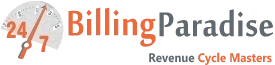 Billing Paradise