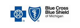 Blue Cross Blue Shield