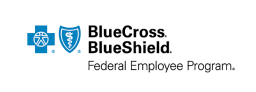 Blue Cross Blue Shield