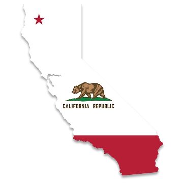 Californa
