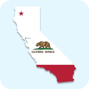 California Laboratory Billing