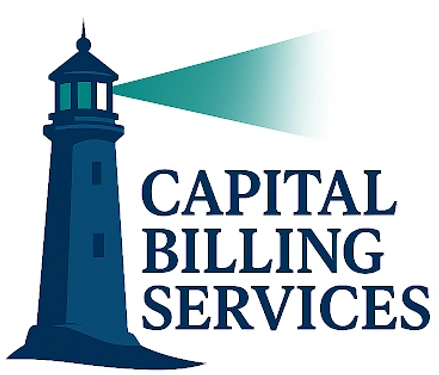 Capital Billing Services