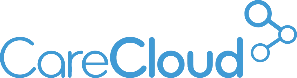 Care Cloud