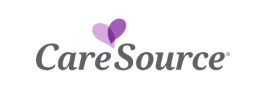 Care Source