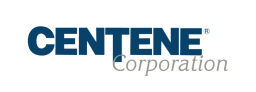 Centene Corporation