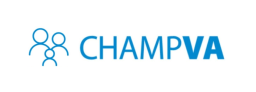 Champva