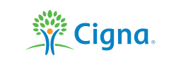Cigna