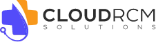 Cloud RCM Solutions