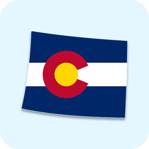 Colorado Laboratory Billing