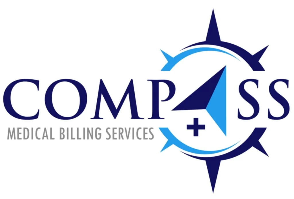 Compass Medical Billing